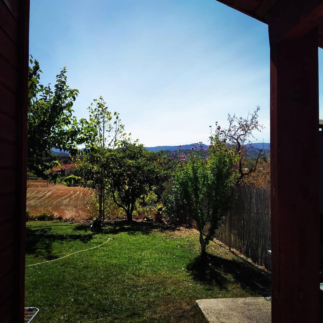 Les Valletes Arnés Cameră foto