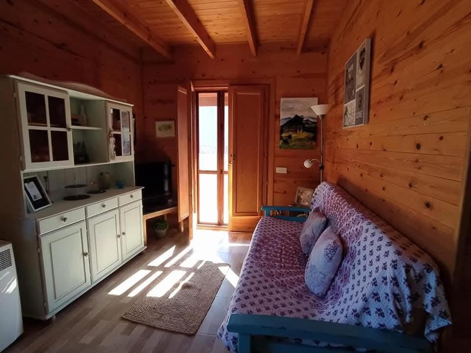 Les Valletes Arnés Exterior foto